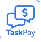 TaskPay.ru: Ваш Путь к Проверенному Заработку в Интернете Без Вложений
